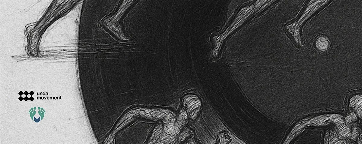 MUSIC + MOVEMENT: A BASE x \u00dcNDA Sunday Session