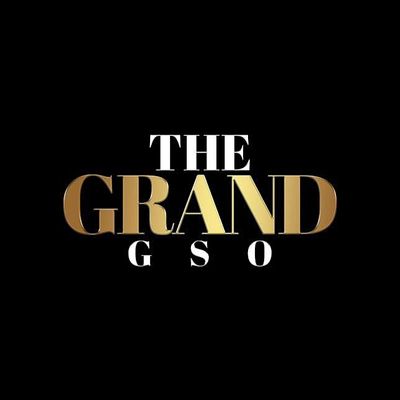 The Grand GSO