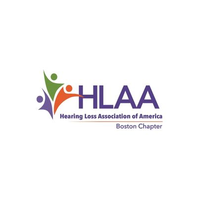 HLAA Boston Chapter