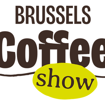 Brussels Coffee Show