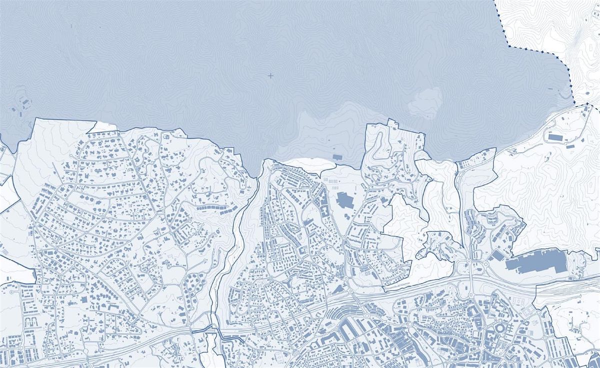 JJC_14\/11: Planeamiento y urbanismo aplicado