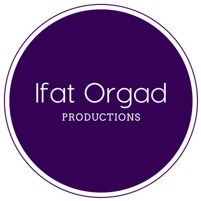Ifat Orgad Productions