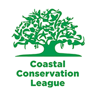 Coastal Conservation League