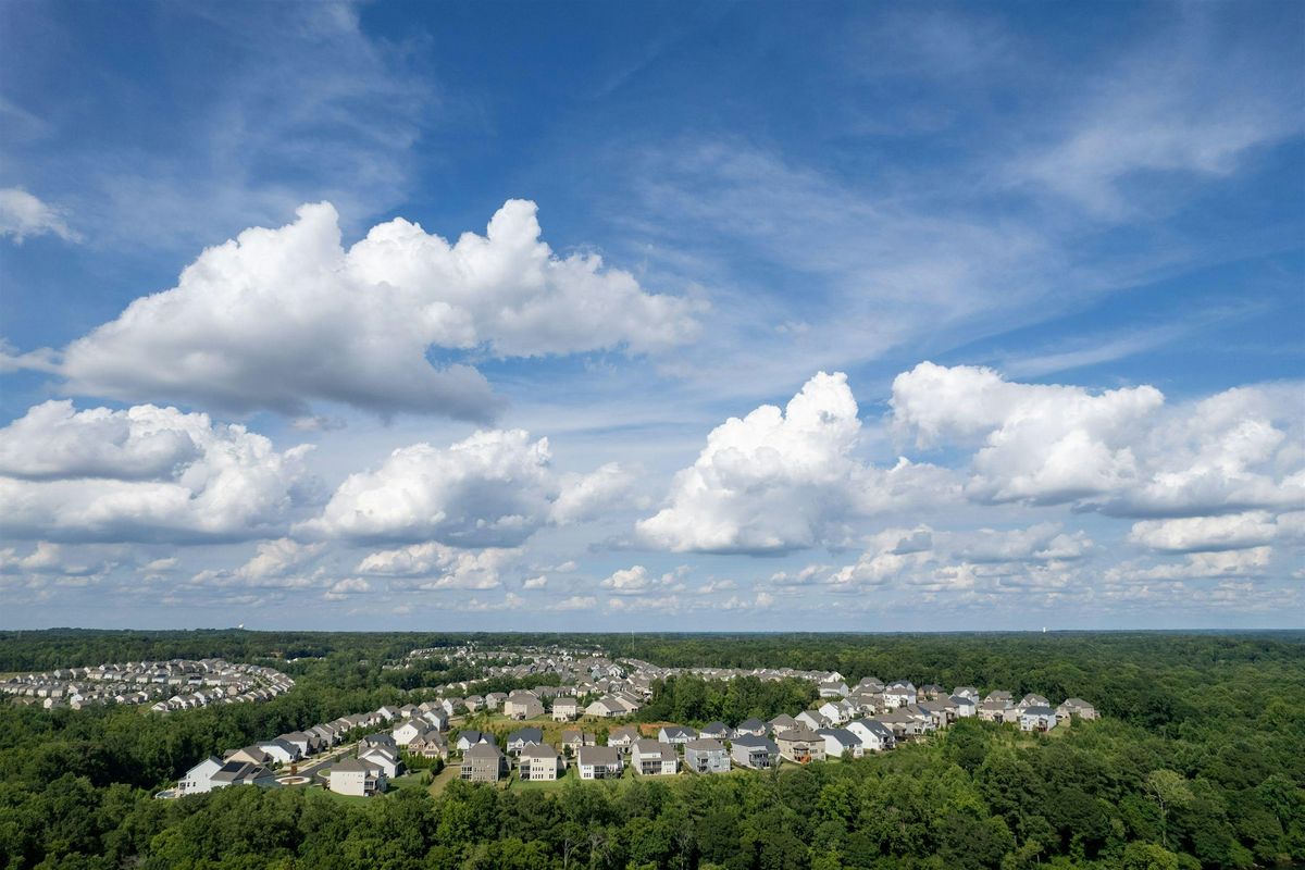 A Fun-Filled Scavenger Hunt! - Fort Mill Frenzy Adventure