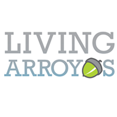 Living Arroyos