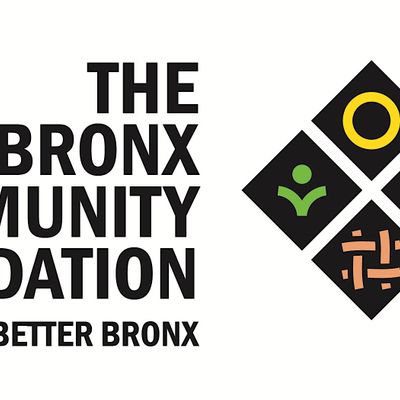 The Bronx Community Foundation