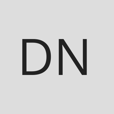 Dorset Climate Action Network
