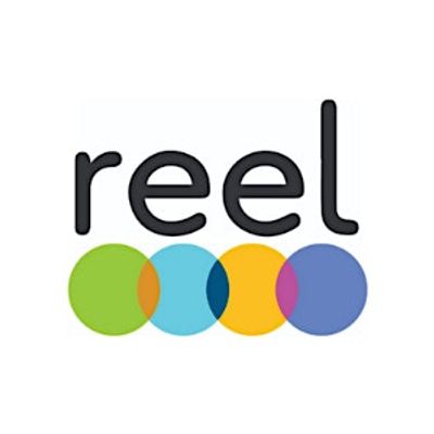 REEL-2E