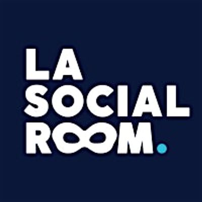 LA SOCIAL ROOM