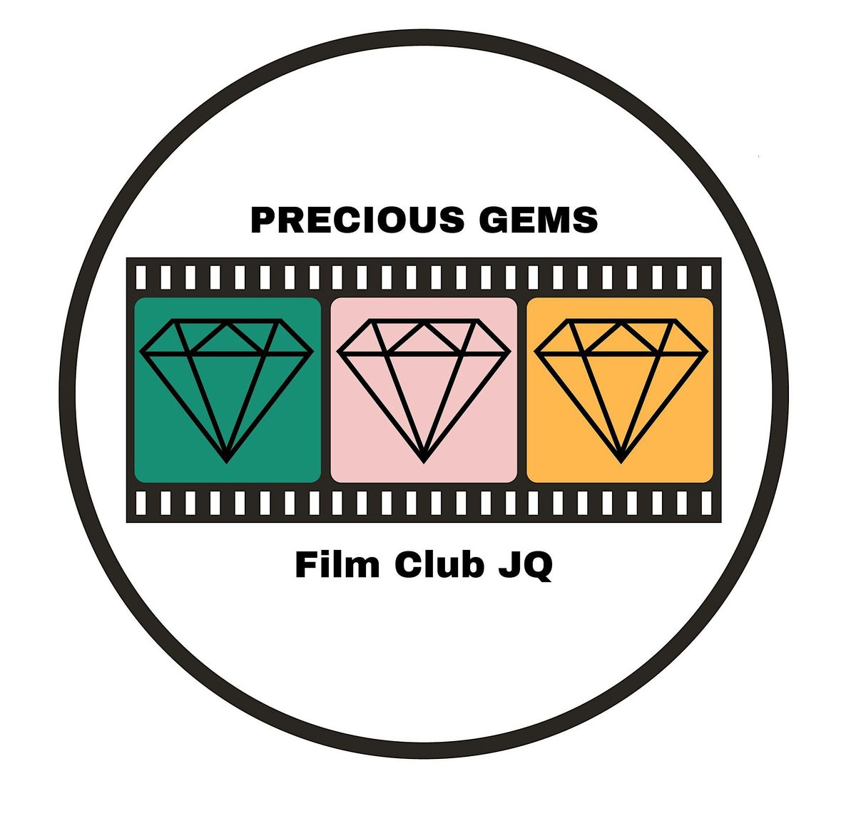 Precious Gems Film Club: Cinema Paradiso