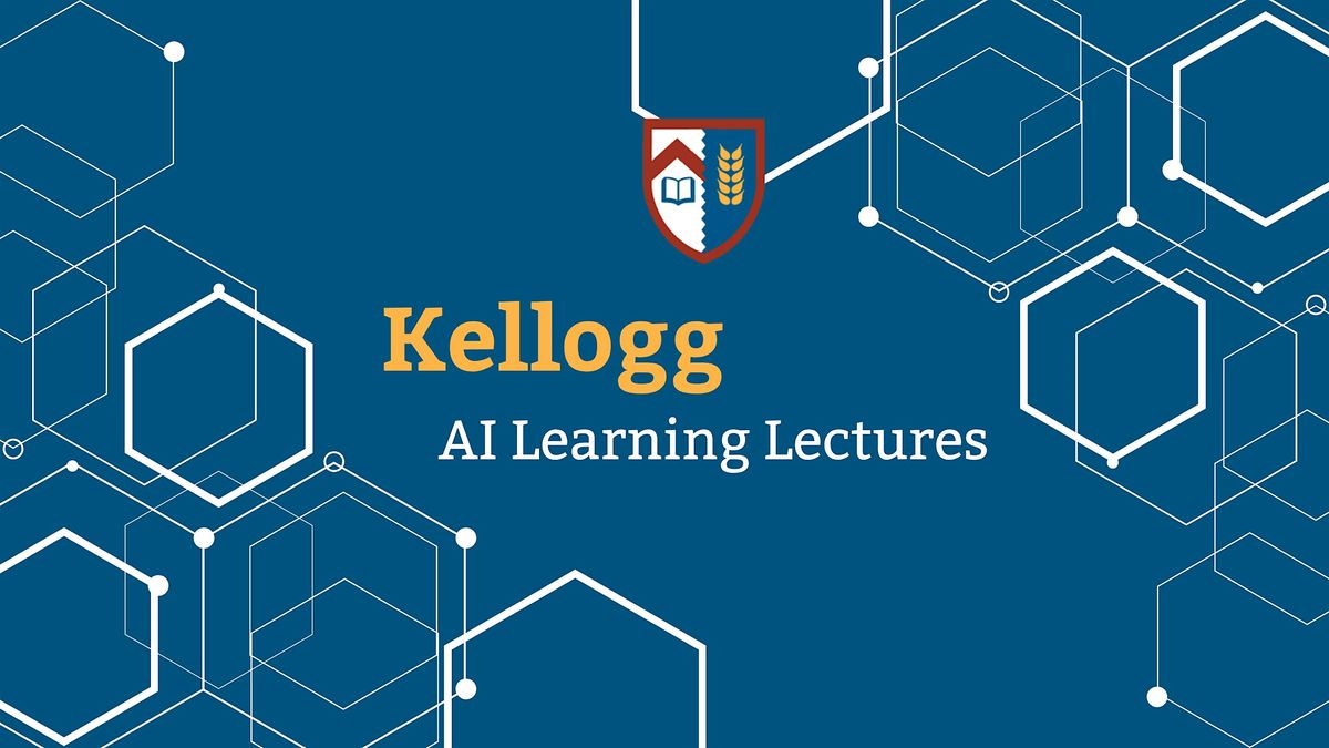 Building Confidence in AI