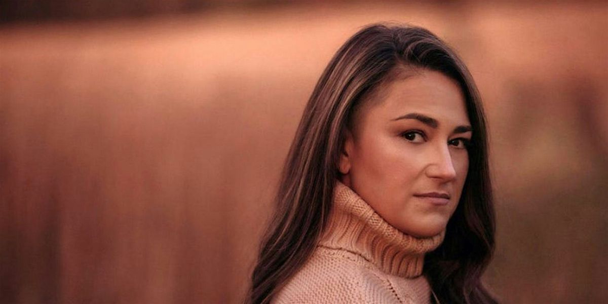 An Evening with Jennifer Knapp | Irving Theater