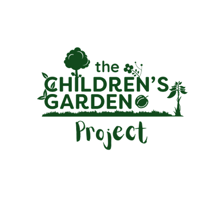 Children's Garden Project Hamilton