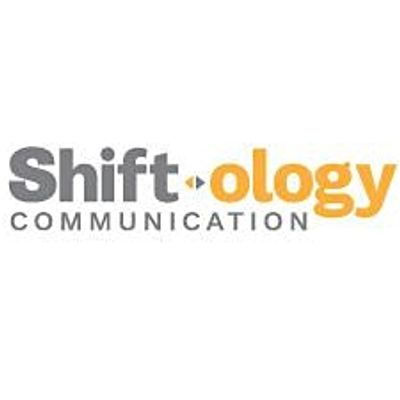 Shift\u2022ology Communication