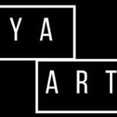 Oya Arts