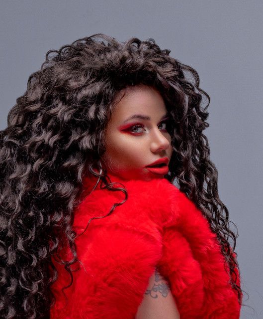 Hemka, Bianka in Berlin