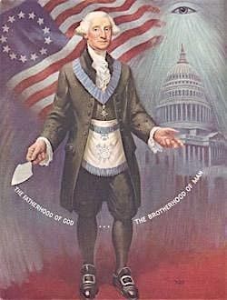 Lodge of Military Tribute