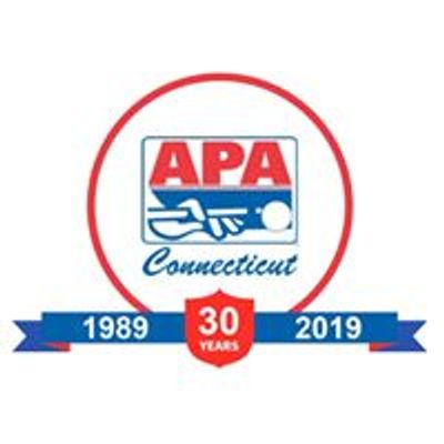 Connecticut APA