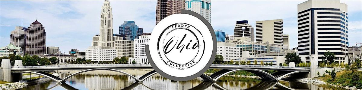 Ohio Leader Collective - Canton Live Session