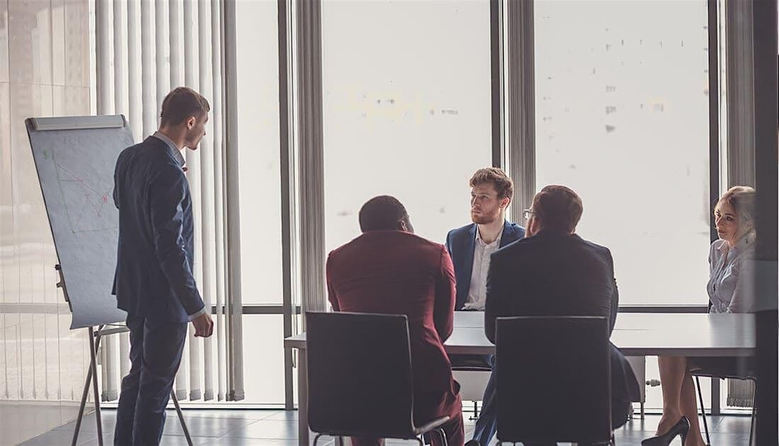 Strategic Positioning for Growth