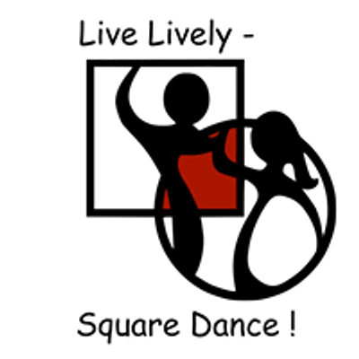 Central District Square Dance Association