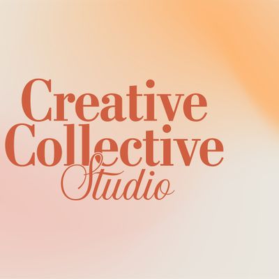 Creative Collective Studio