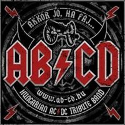 ABCD (Hungary)