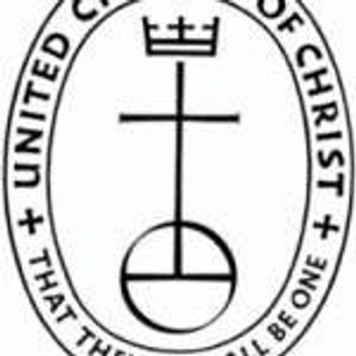 Christ Reformed United Church of Christ