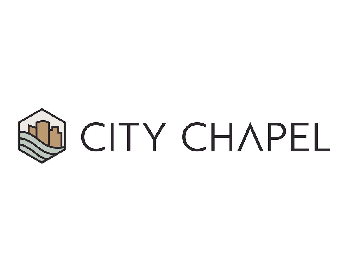 City Chapel - Who We Are Dinner - At The Mitten Brewing Co.