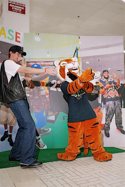 Event Photos