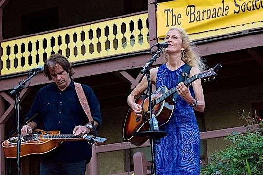 Jennings & Keller