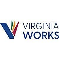 Hiring Event