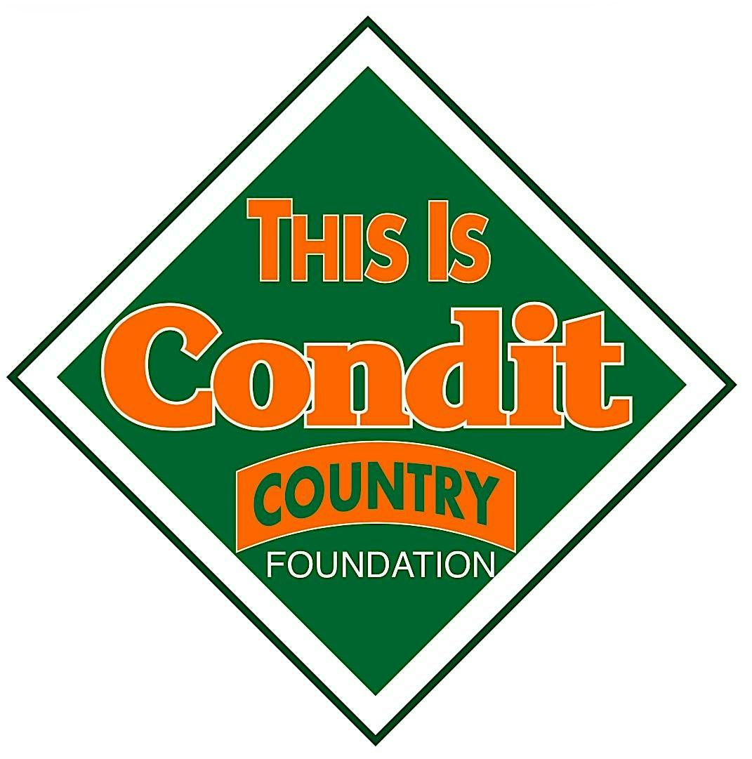Condit Country