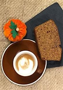 Coffee Tasting | One World Roasters