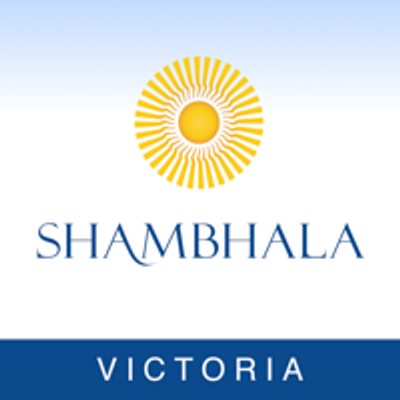 Victoria Shambhala Meditation Centre