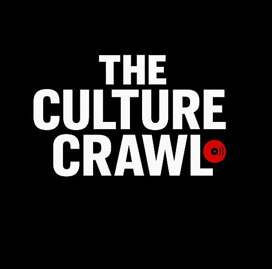 Join Us For A Bar Crawl Across Shoreditch! Hip-Hop, Garage & Afrobeats!