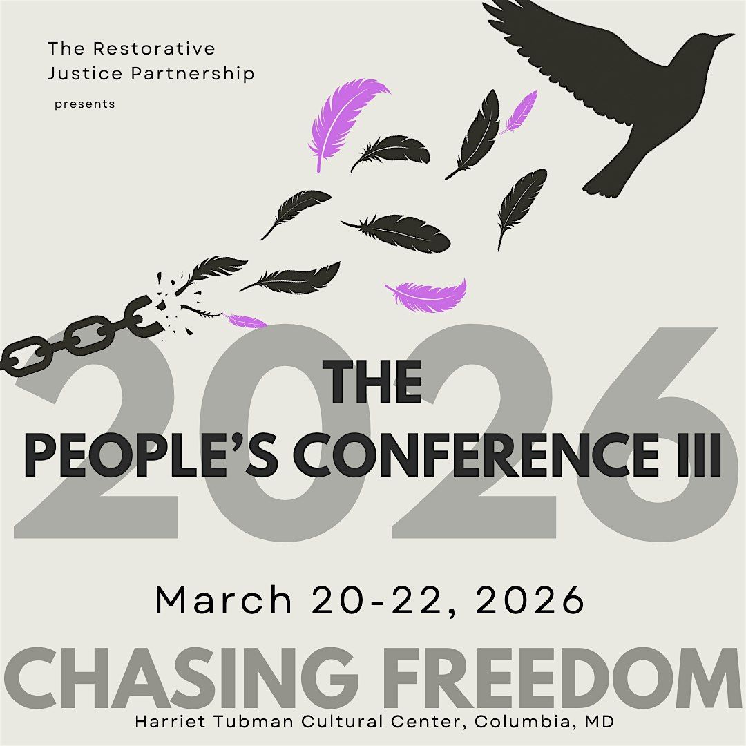 Nonviolent Communication II