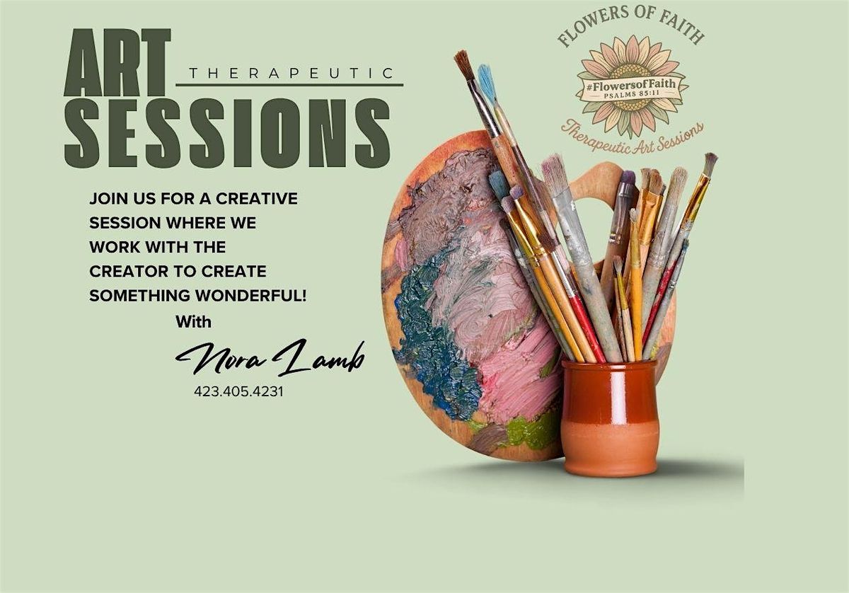 Create with the Creator