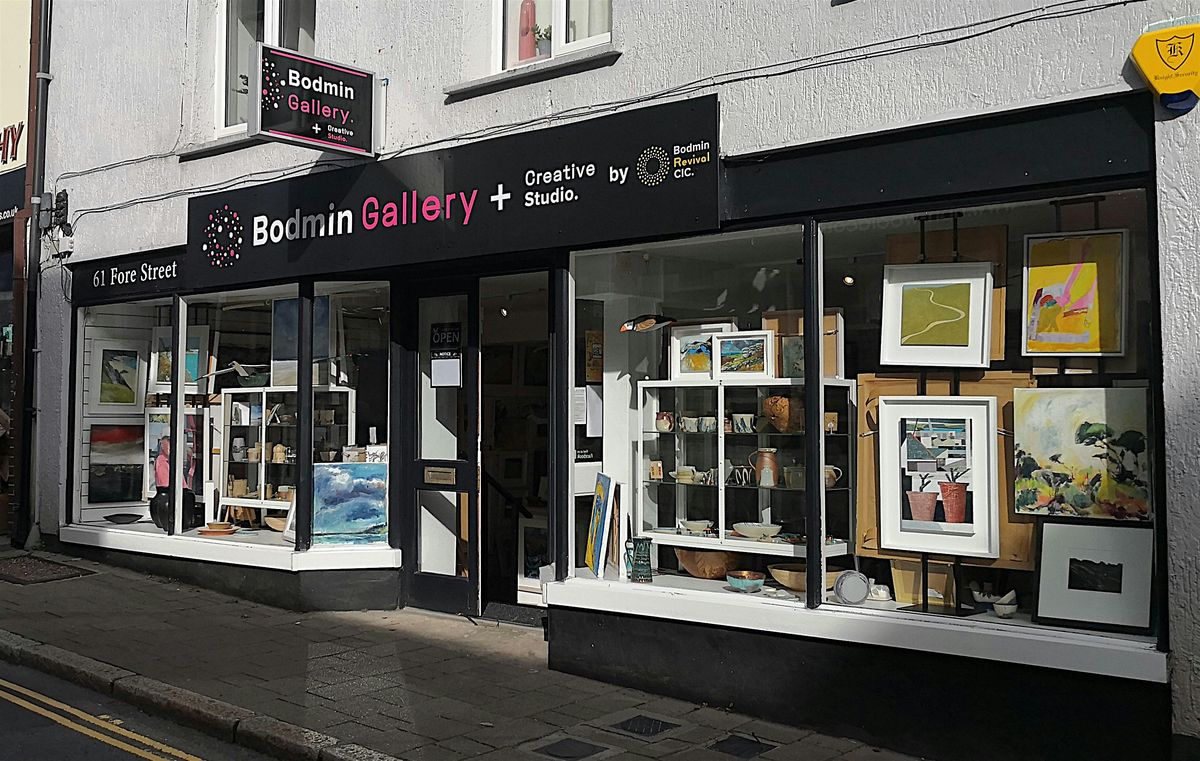 Drawing Heads workshop with Nicholas St John Rosse