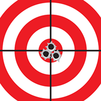 Red Bull Firearms Training, LLC