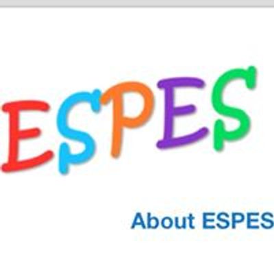 ESPES - European Society of Paediatric Endoscopic Surgeons