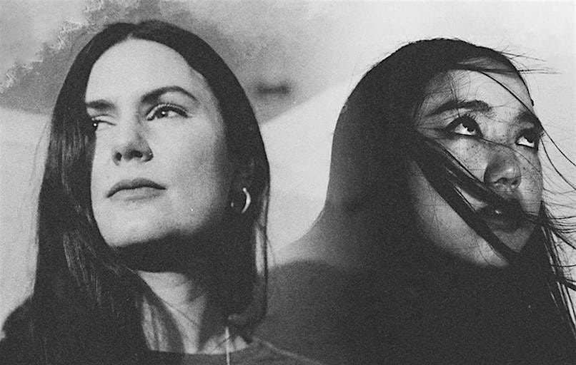 Katie Malco + mui zyu