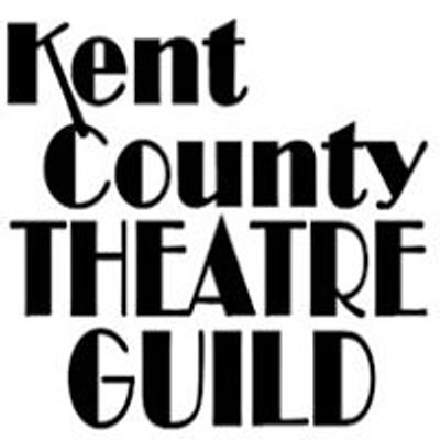 Kent County Theatre Guild