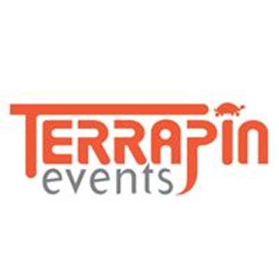 Terrapin Events