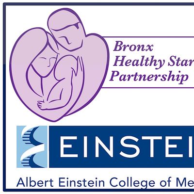 Bronx Healthy Start