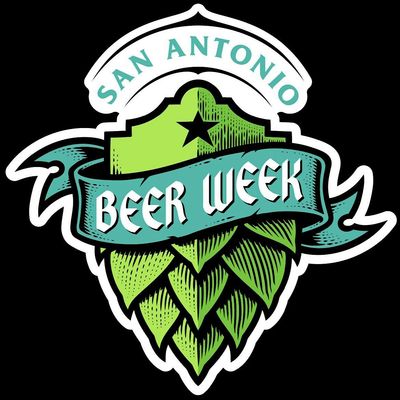 San Antonio Beer Week
