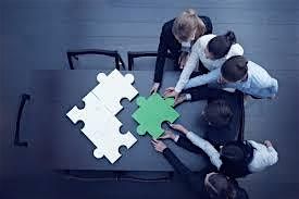 EOC Situational Awareness and Common Operating Picture Course