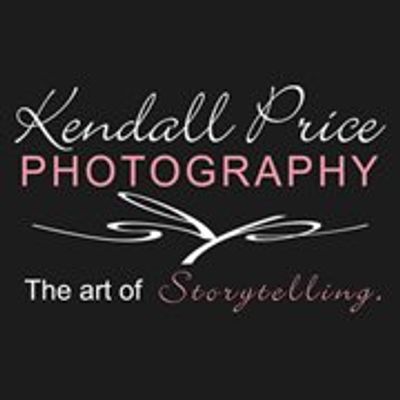 Kendall Price Photography