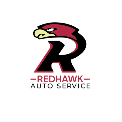 Redhawk Auto Service