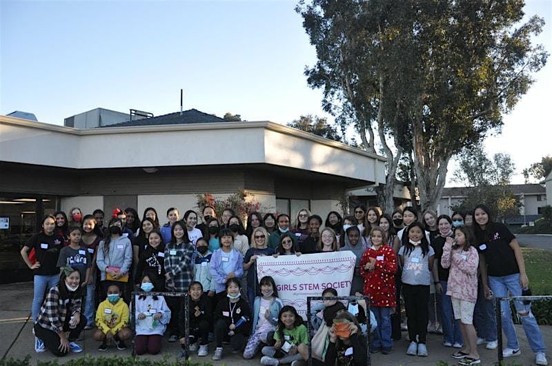 Environmental Science Workshop